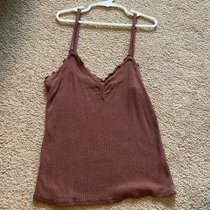Urban outfitters tank top